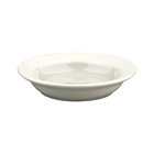 Graeden Sauce Dish.