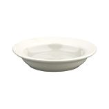 Graeden Sauce Dish