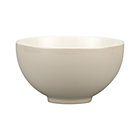 Graeden Small Serving Bowl.
