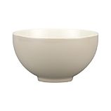 Graeden Small Serving Bowl