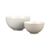 GraedenServeBowlsF12