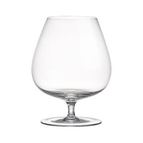 Gran Brandy Glass