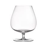 Gran Brandy Glass