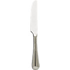 Grand Hotel II Butter Knife.