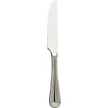 Grand Hotel II Butter Knife