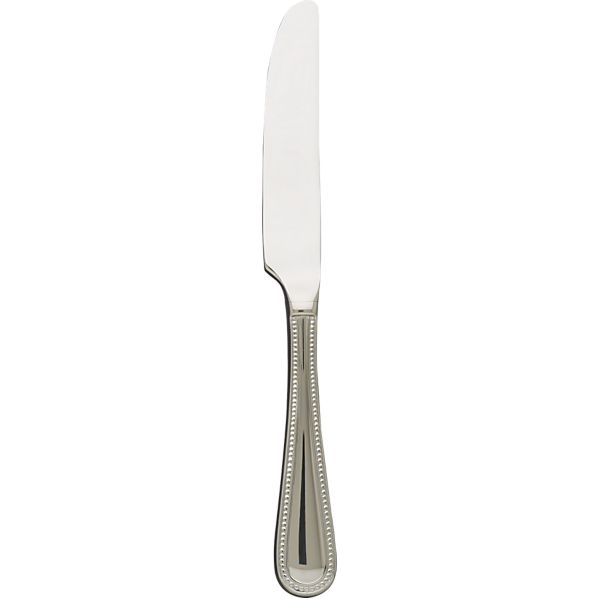 GrandHotel2ButterSpreader