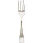 Grand Hotel II Cold Meat Fork.
