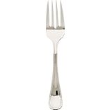 Grand Hotel II Cold Meat Fork