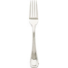 Grand Hotel II Dinner Fork.