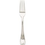 Grand Hotel II Dinner Fork