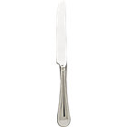 Grand Hotel II Dinner Knife.