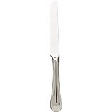 Grand Hotel II Dinner Knife