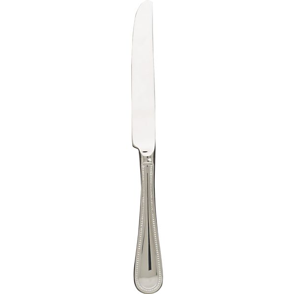 GrandHotel2DinnerKnife