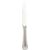 GrandHotel2DinnerKnife