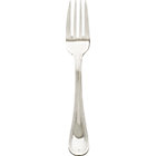 Grand Hotel II Salad Fork.