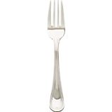 Grand Hotel II Salad Fork