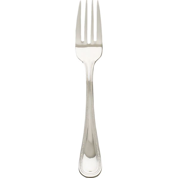 GrandHotel2SaladFork