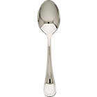 Grand Hotel II Serving Spoon.