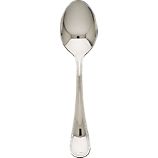 Grand Hotel II Serving Spoon