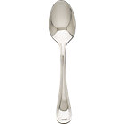 Grand Hotel II Soup Spoon.