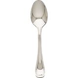 Grand Hotel II Soup Spoon