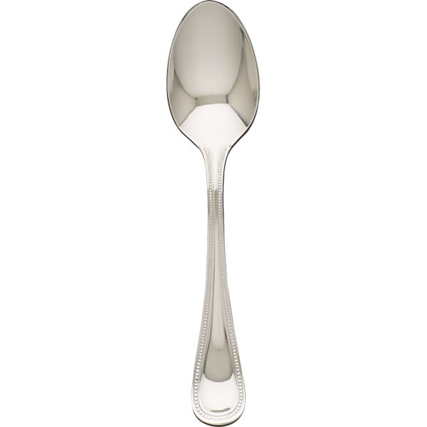 GrandHotel2SoupSpoon