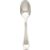 GrandHotel2SoupSpoon