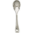 Grand Hotel II Sugar Spoon.
