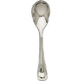 Grand Hotel II Sugar Spoon