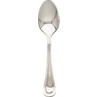 Grand Hotel II Teaspoon.