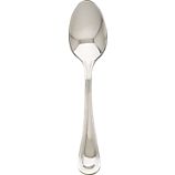 Grand Hotel II Teaspoon