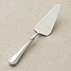 Grand Hotel II Pastry Server.