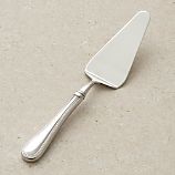 Grand Hotel II Pastry Server