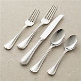 Grand Hotel II 5-Piece Placesetting
