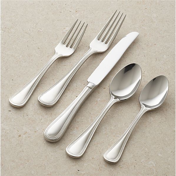 GrandHotelIIPlaceset5PcS13