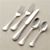 GrandHotelIIPlaceset5PcS13