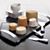 GraniteCheeseboardToolsHD09