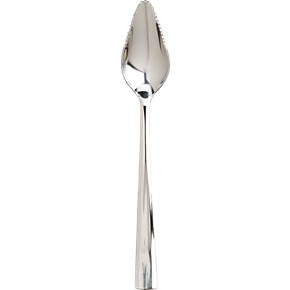Stainless Steel Grapefruit Spoon
