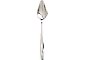 Stainless Steel Grapefruit Spoon