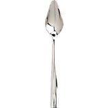 Stainless Steel Grapefruit Spoon