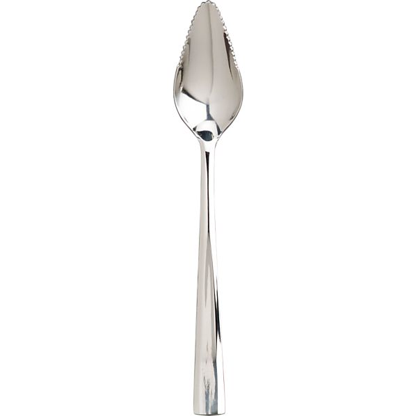 GrapefruitSpoon6inch