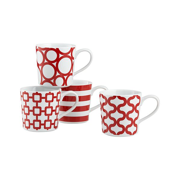 GraphicMugsRedF12