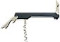 Graphite Corkscrew