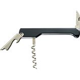 Graphite Corkscrew