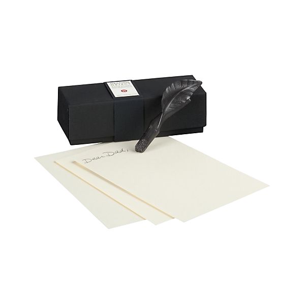 GraphitePencilSmLeafF12