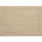 Grasscloth Neutral Placemat.