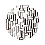 Grate Wall Hanging