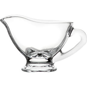 Small Gravy Boat