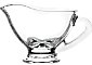 Small Gravy Boat
