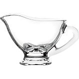 Small Gravy Boat